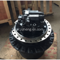 Motor de viagem Hitachi ZX330LC-5G Final Drive 9244944